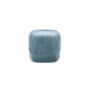 Pouf Small